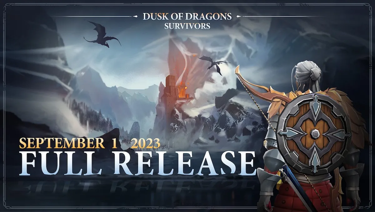 Game Interface 7