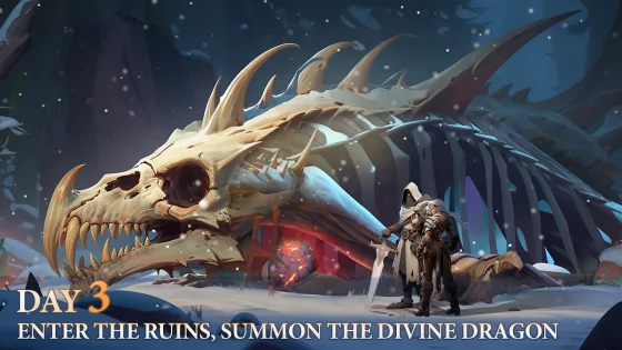 Game Interface 8