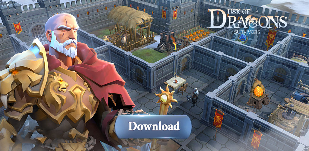 Game Interface 4