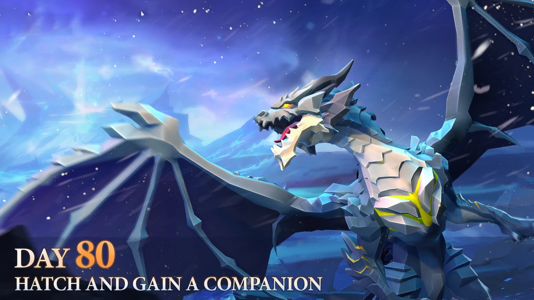 Game Interface 5